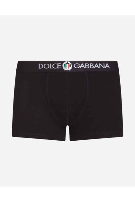 Men's Boxer Dolce & Gabbana - esorama.gr
