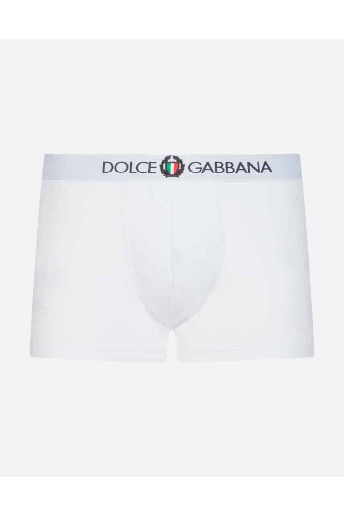 Men's Boxer Dolce & Gabbana - esorama.gr