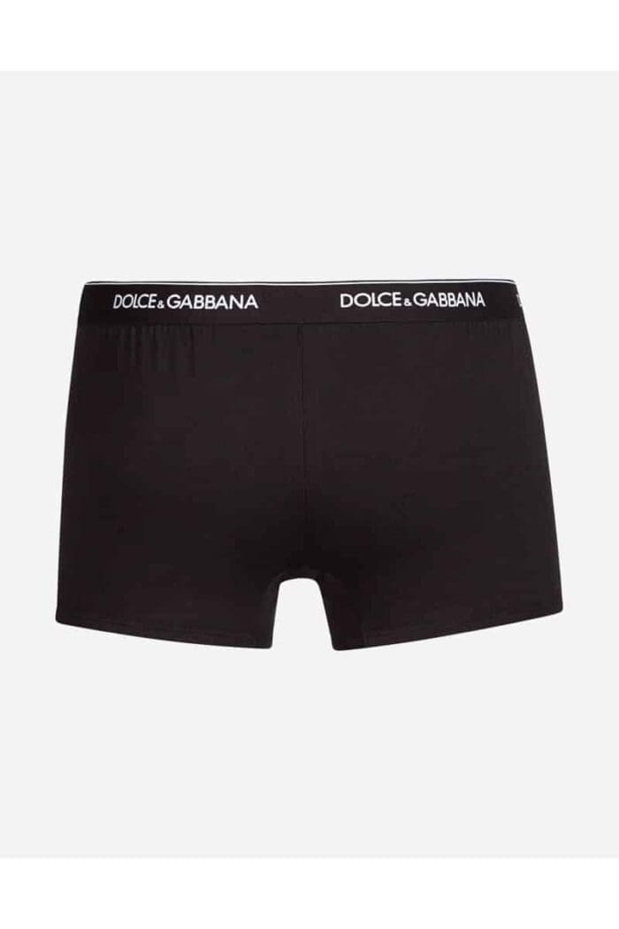 Men's Boxer Dolce & Gabbana 2 Pack - esorama.gr