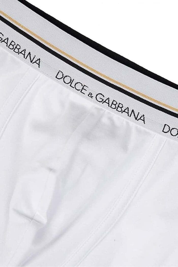 Men's Slip Dolce & Gabbana - esorama.gr