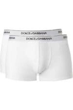 Men's Boxer Dolce & Gabbana 2 Pack - esorama.gr