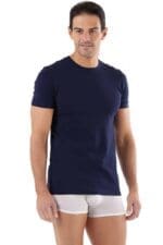 T-Shirt Men's Ruben - esorama.gr